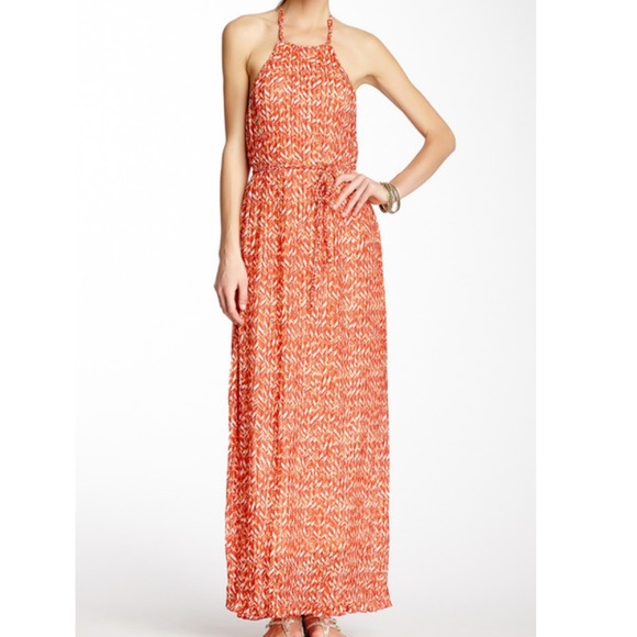 Lavand. Dresses & Skirts - Lavand maxi dress
